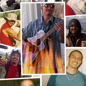 Meet your Posher, Philip